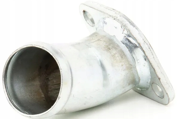 Kolanko 4697838 Kramp Marka maszyny Bizon Case IH Claas DBautomotive Deutz-Fahr Fendt Ford Inna JCB John Deere Lamborghini Landini Massey Ferguson MTZ Belarus New Holland Renault Same Smarland Unirol Ursus Zetor