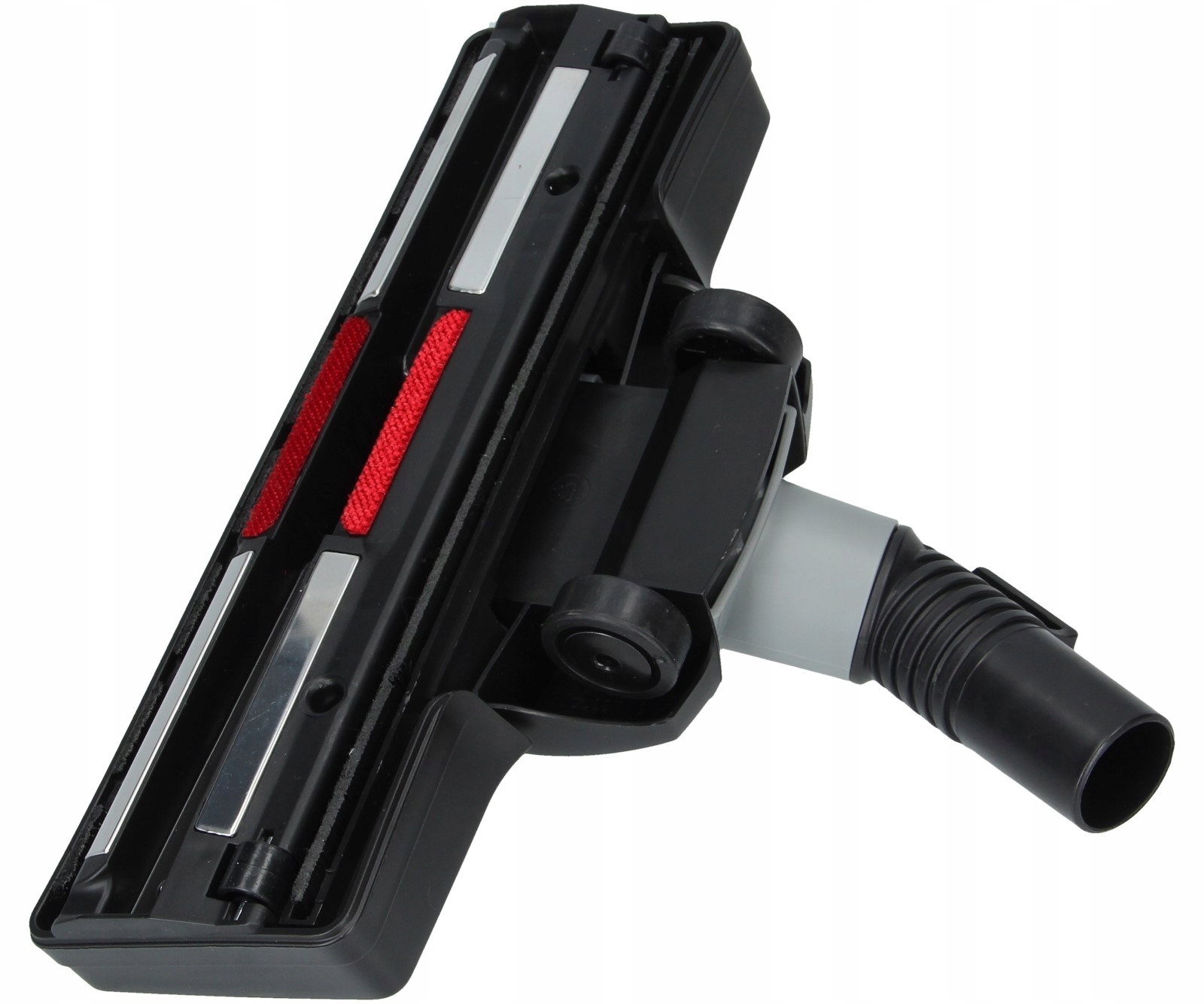 SSAWKA SSAWKO SZCZOTKA ZELMER ODYSSEY 1700W ORYG Rodzaj brak informacji