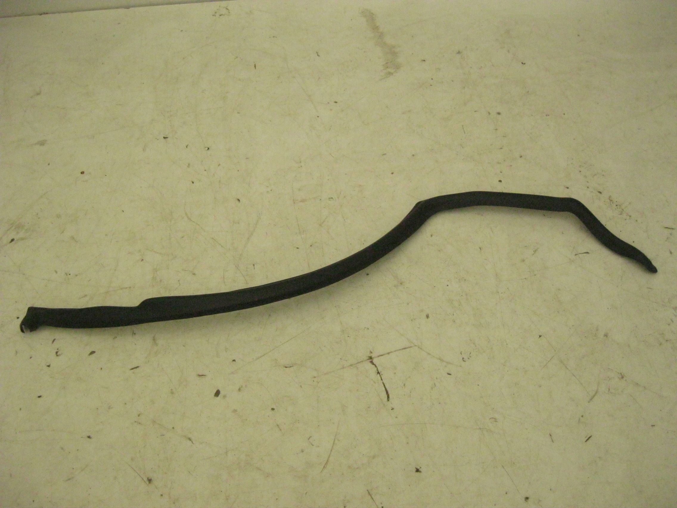 VW TOUAREG III 760 USZCZELKA DRZWI 760839762