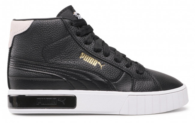 Puma Cali Star MId Wn's vel 39