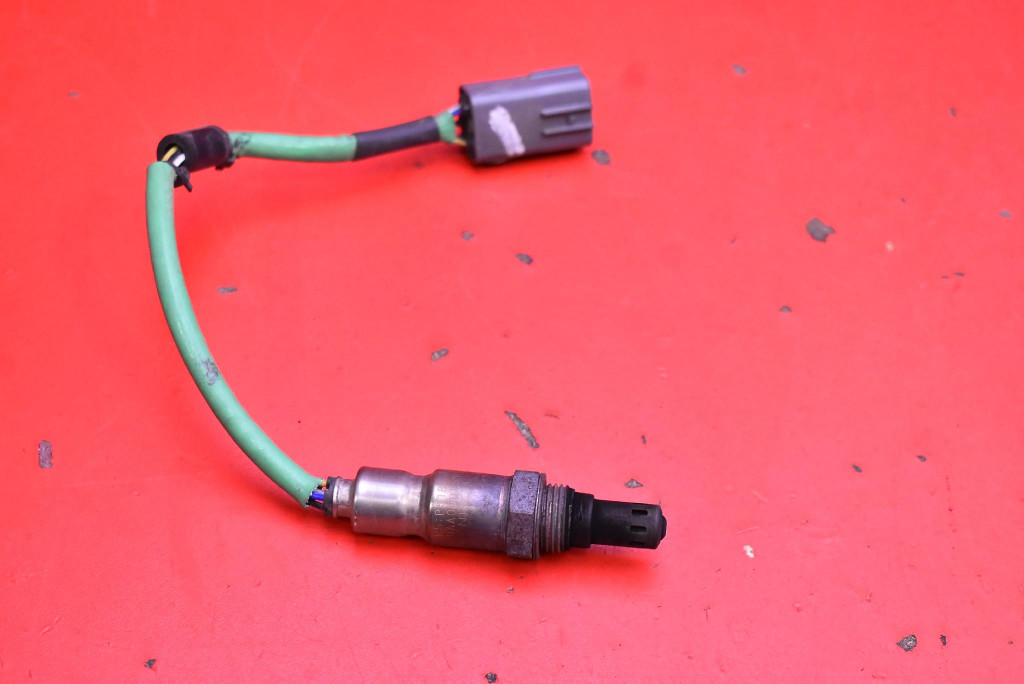 SONDA LAMBDA P51B-188G1 UAA0001-MD022 MAZDA MX-5 IV ND 2.0 SKYACTIV 160 KM