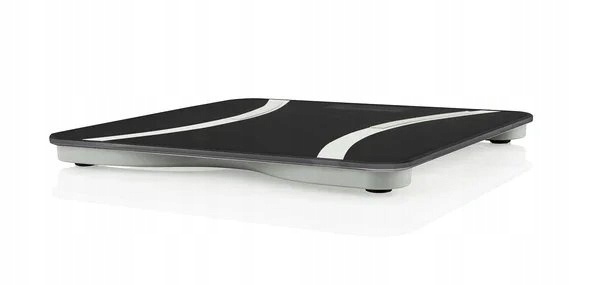 Osobní váha Eta Vital Body smart black Eta 678090000