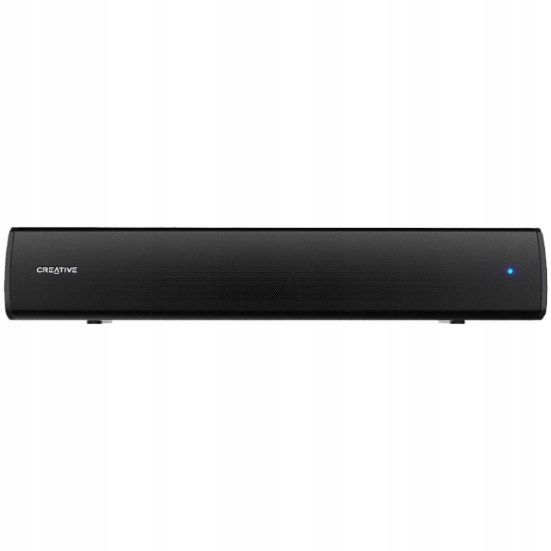 

Soundbar bezprzewodowy Creative Stage Air V2