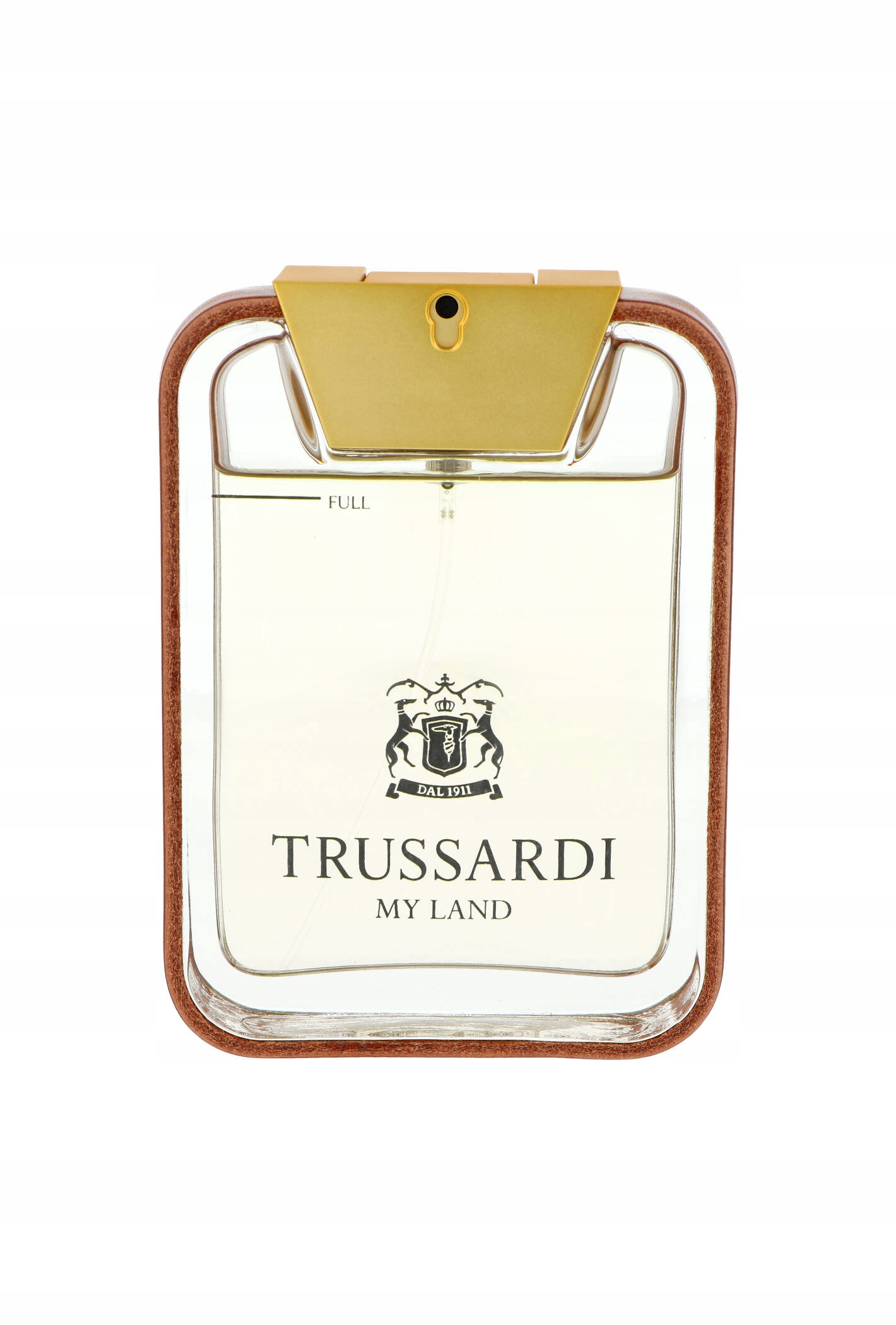 Trussardi My Land Edt 100 ml
