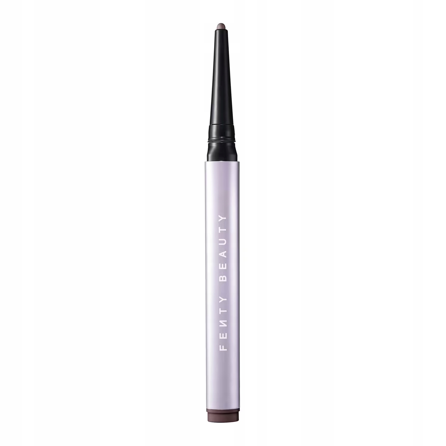 Oční linka Fenty Beauty Fly Purp A Trader