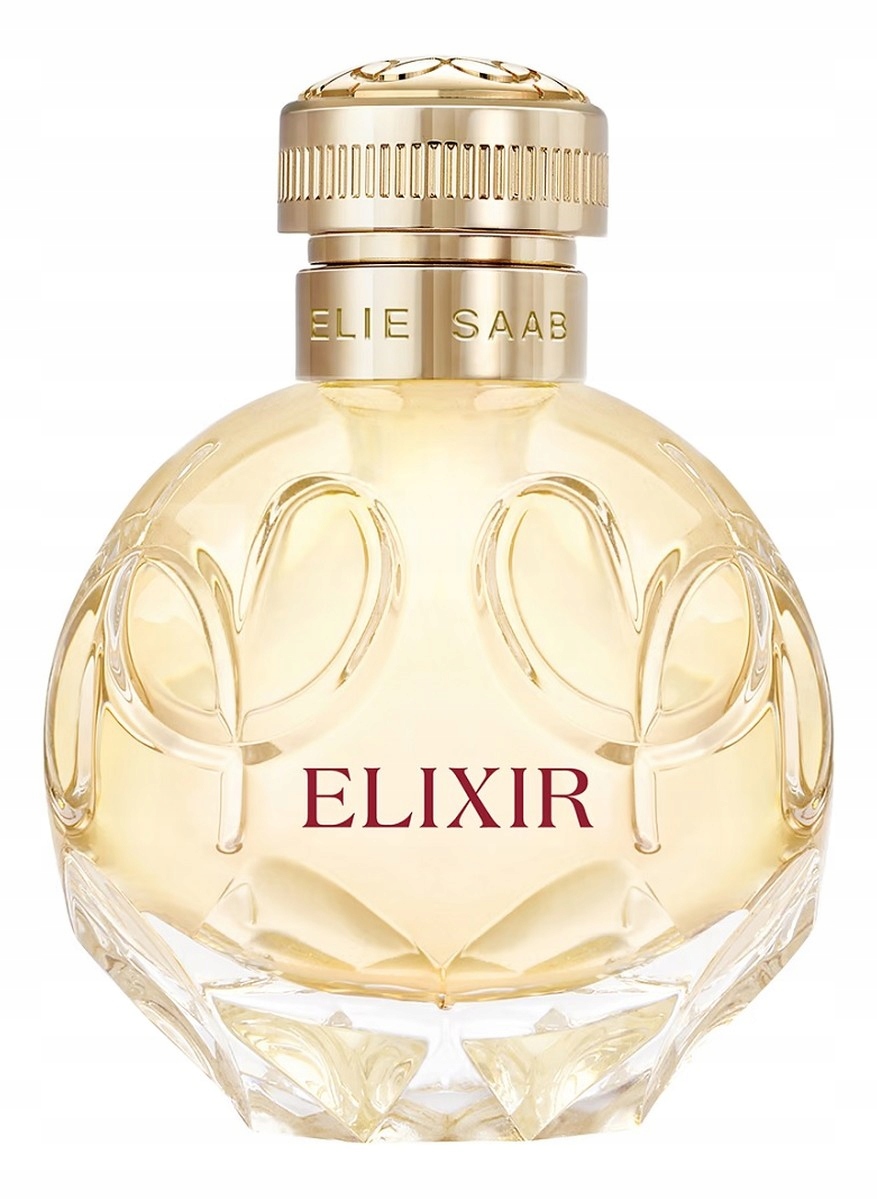 Elie Saab Elixir parfémovaná voda sprej 100 ml