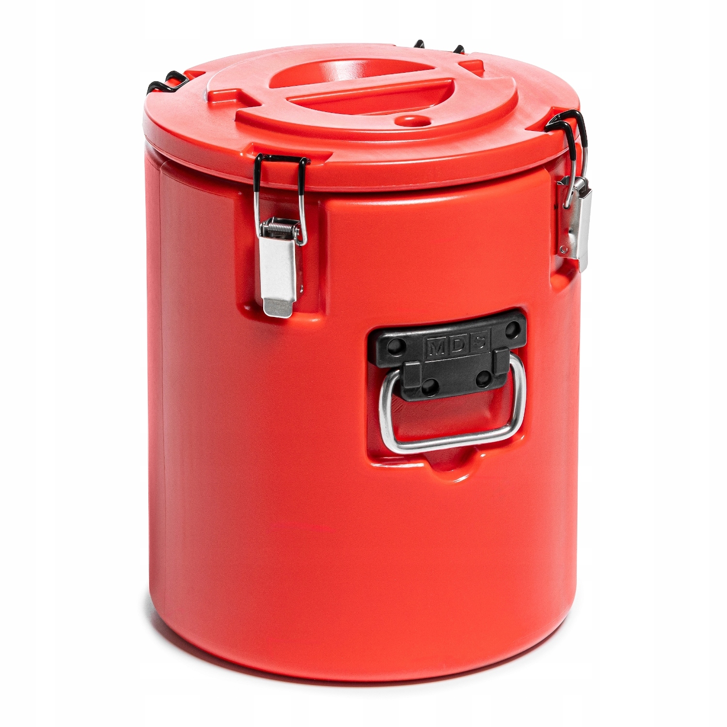 Termos Přepravní Plastový Obal 16 L Forgast FG05315V2