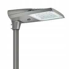 Pouličná lampa BGP704 LED200-4S/740 118W 16770lm