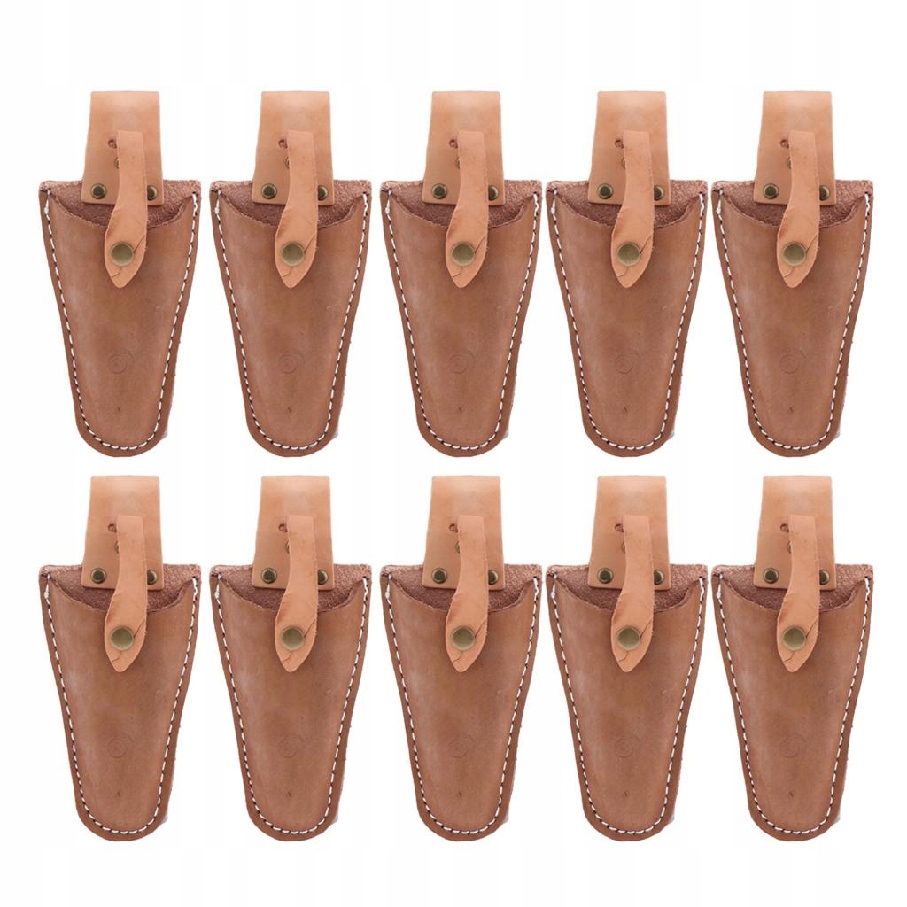 Набор Из 15 Садовый Электрик Плотник