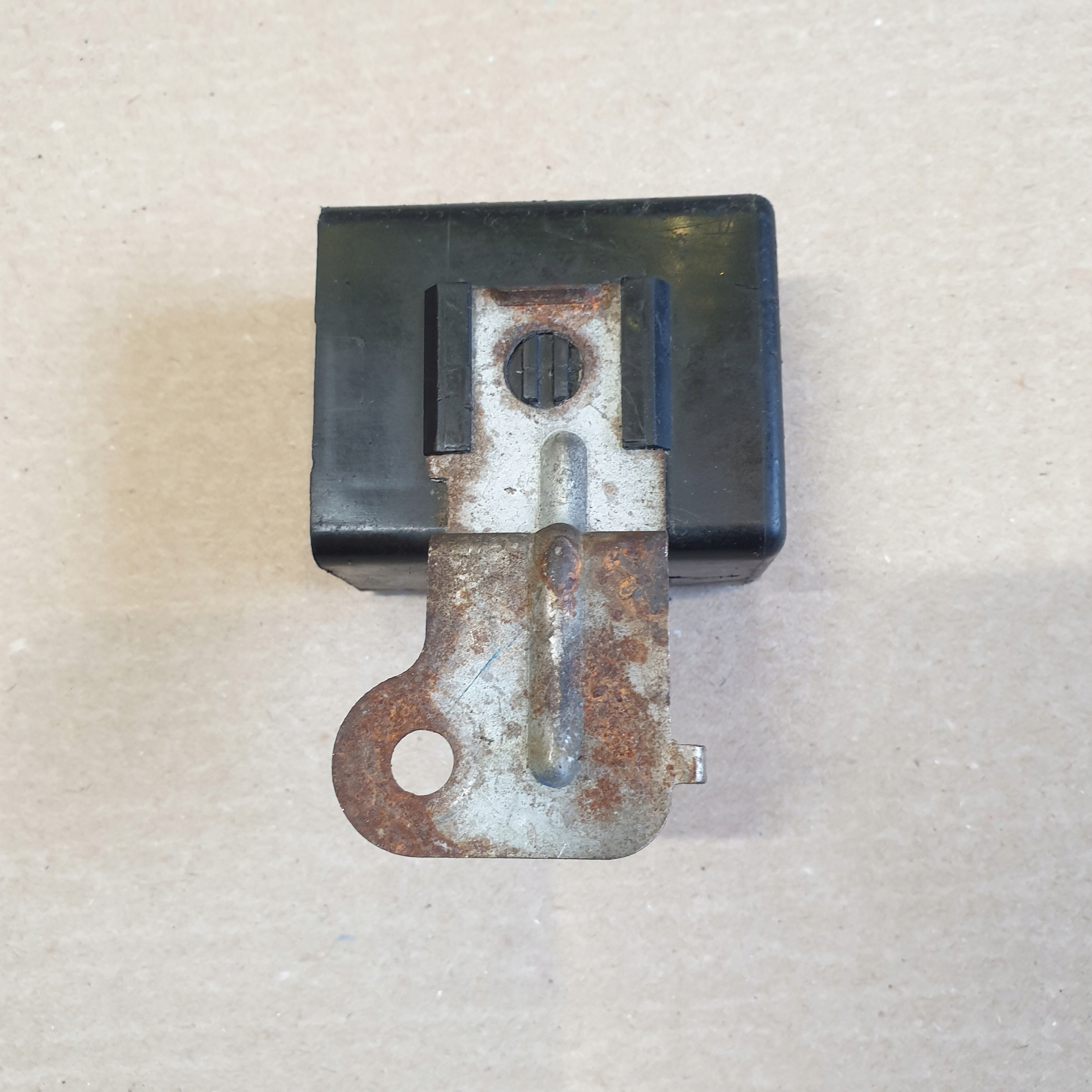 module relay door NISSAN 240SX 2845189917 OE EU