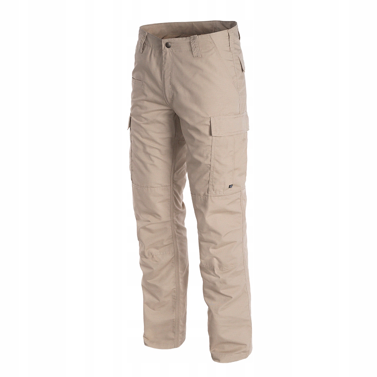 

Spodnie bojówki Pentagon Bdu 2.0 Khaki 42