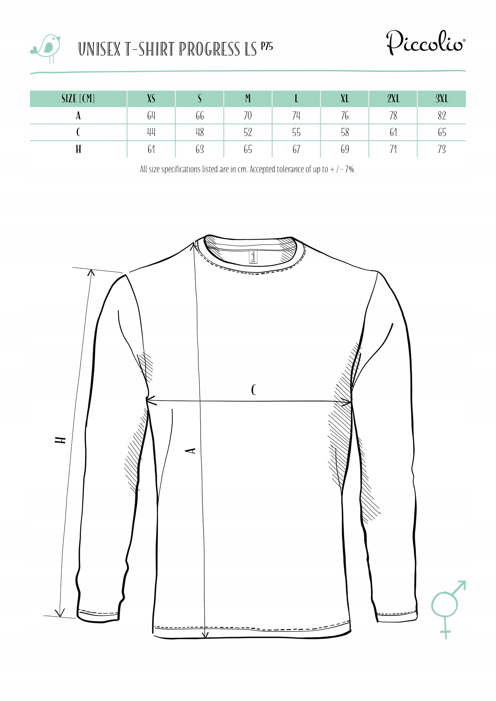 Koszulka Męska z Długim Rękawem LONGSLEEVE BLUZA P75 roz. S Czarna Liczba kieszeni 0