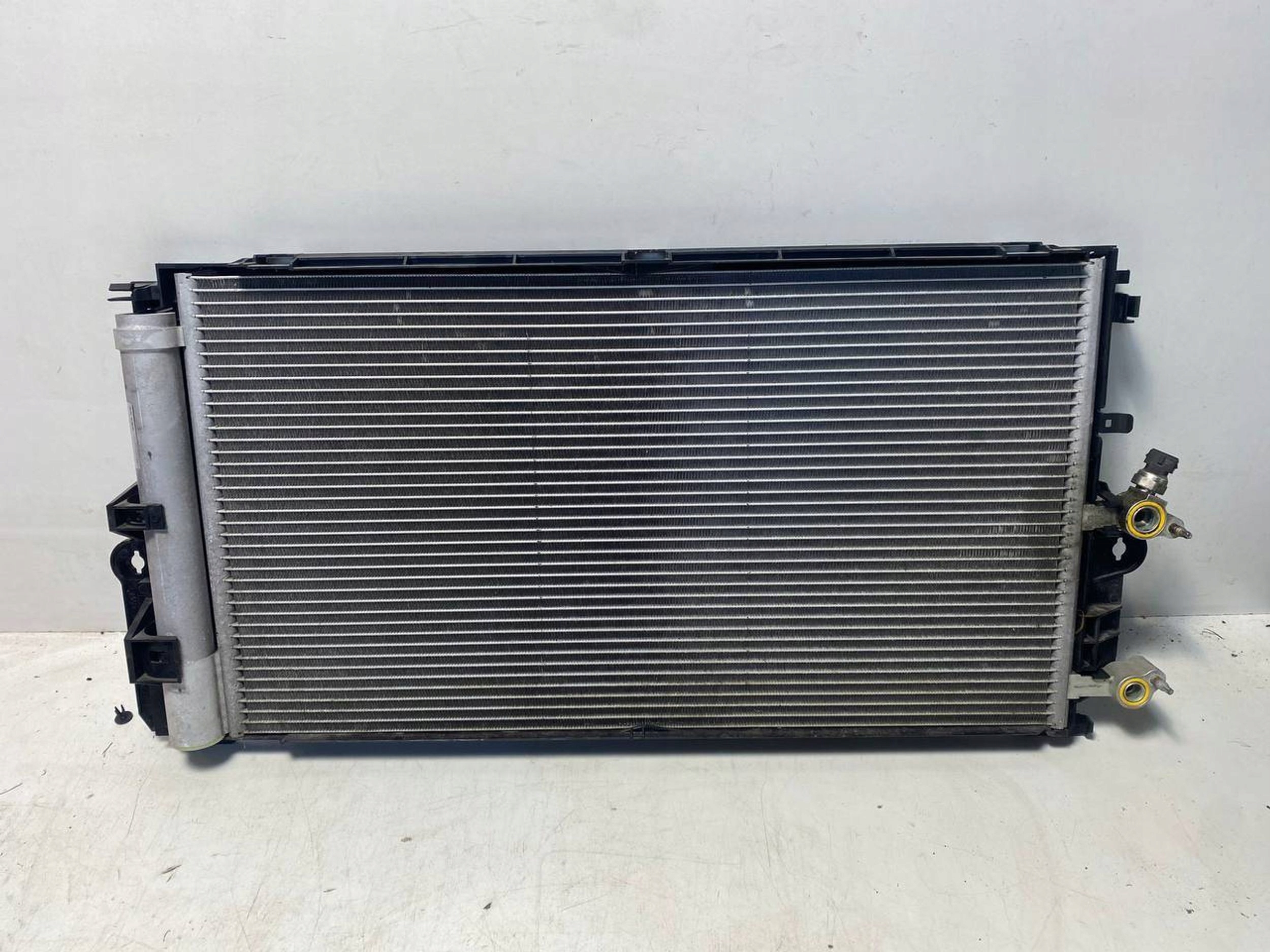 Fe1414e84741ba0f538d6821d1ce