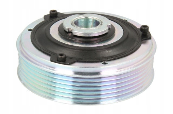 671034 - НОВИЙ КОНДИЦІОНЕР VW POLO 6R SCIROCCO