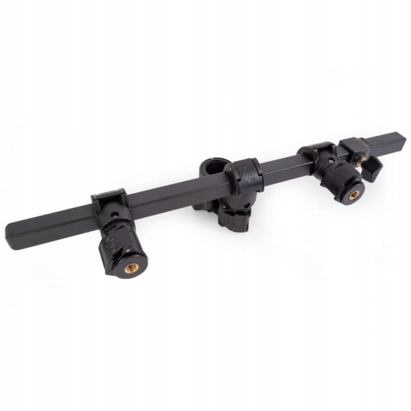 Belka na Siatki Preston OFFBOX36 Mini Tool Bar