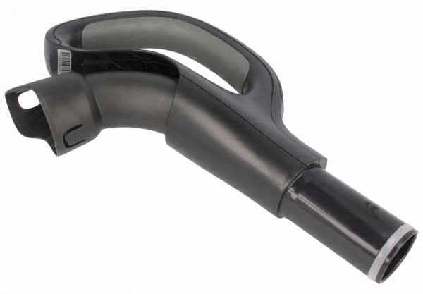 

Uchwyt węża do odkurzacza Electrolux UltraSilencer