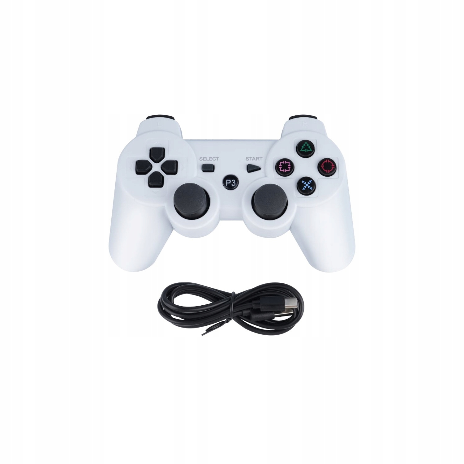 Acebott Bluetooth Bezdrátový ovladač ESP32 pro QD001 Smart Car