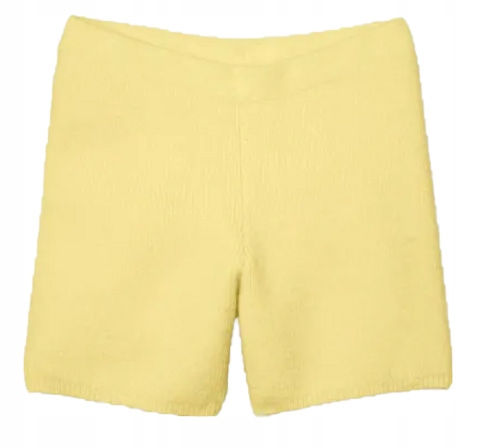 Kraťasy Calvin Klein K20K203722ZAY XL