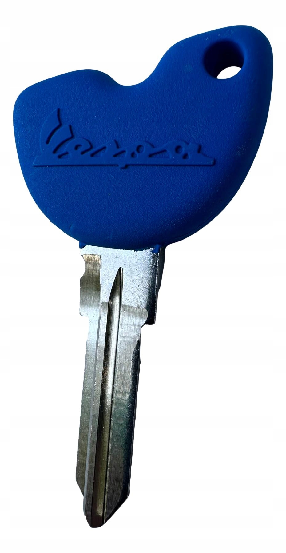 Surový kľúč s imobilizérom Vespa Primavera Gts Sprint Gtv LX LXV ET4