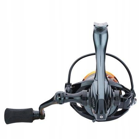 Robinson Tactica FD 208 Kod producenta 23P-TT-208