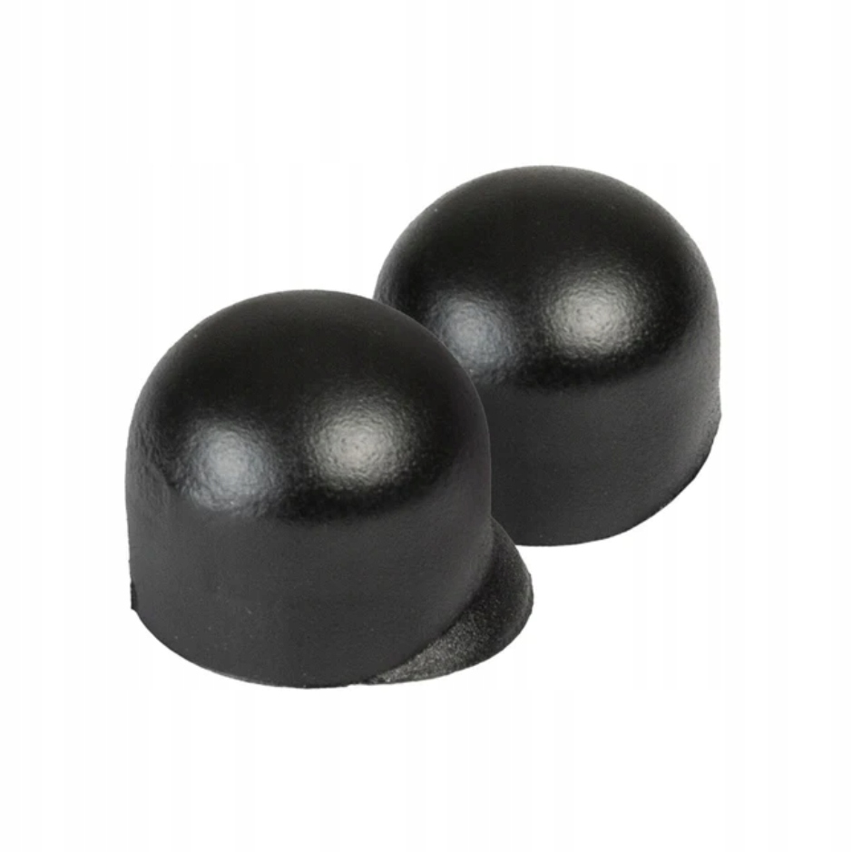 Powerslide Pivot Cup Powerslide Chaya Aja