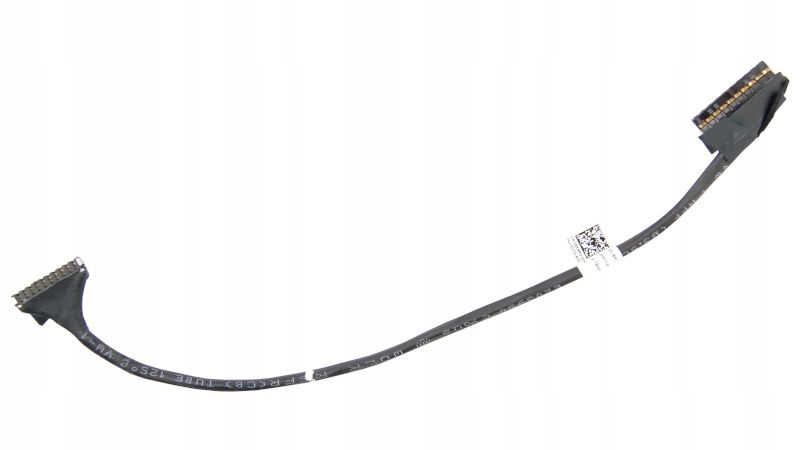 

Kabel Baterii Do Dell Latitude E5470 5470
