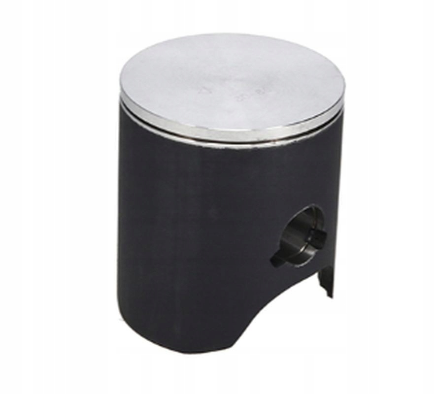 Prox 2023/05 Piest Ktm Sx 250 '00-'02 (66.37Mm)