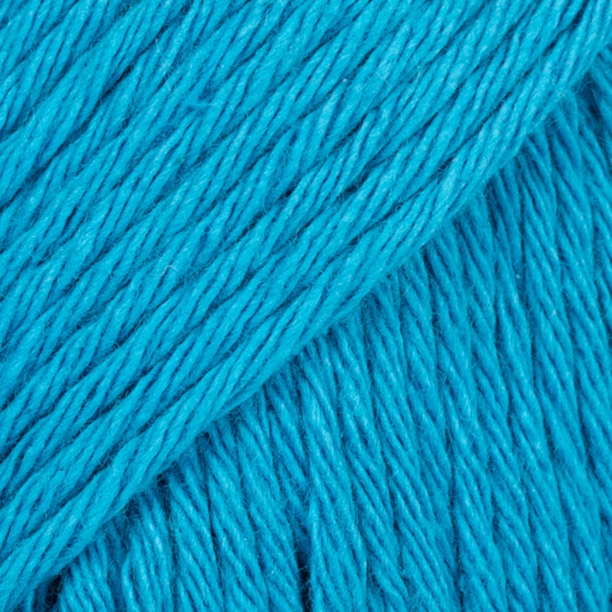 Włóczka 100% bawełna Paris Drops Design