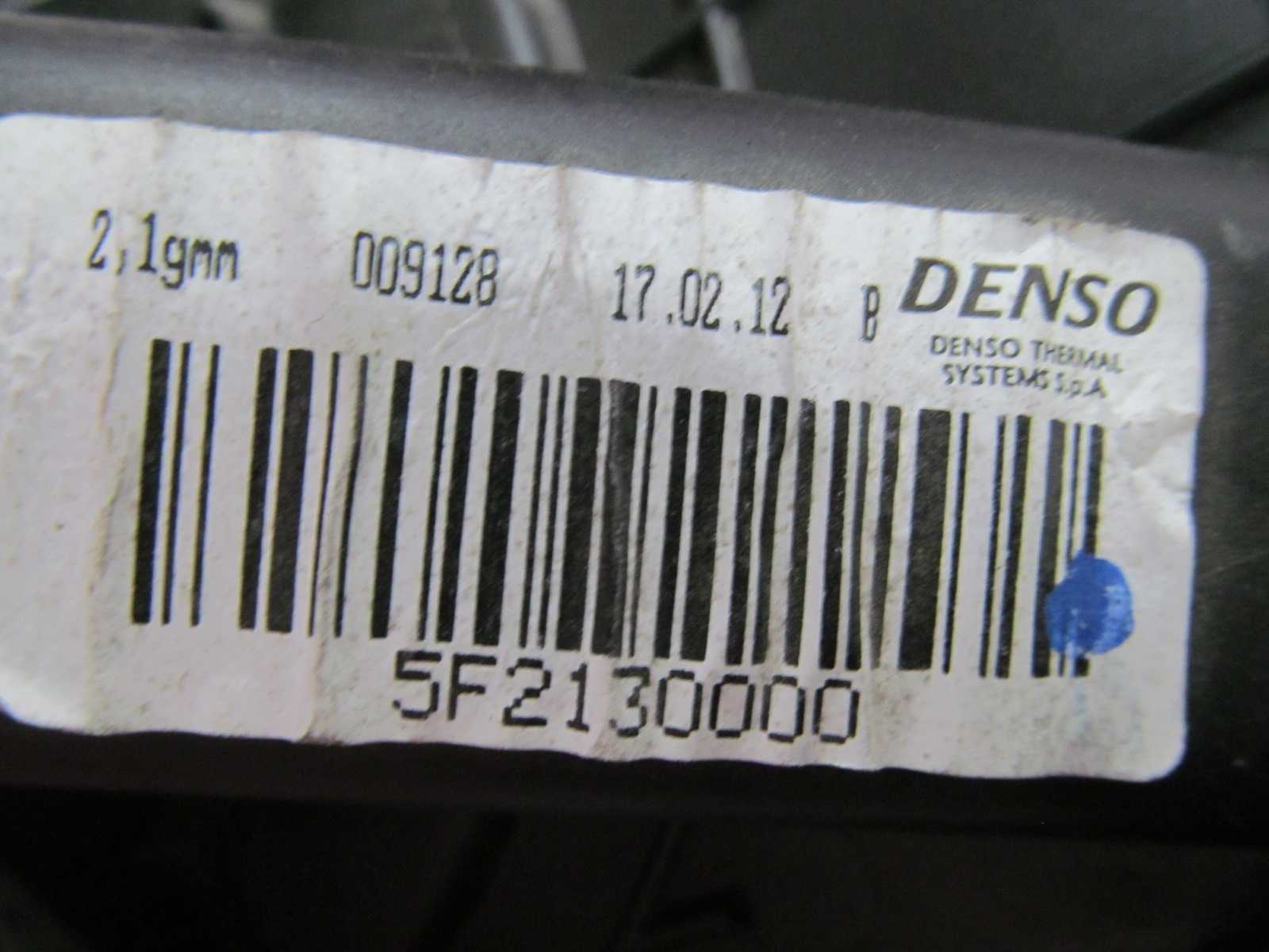 6727a3294d3190e21ab534225b9f