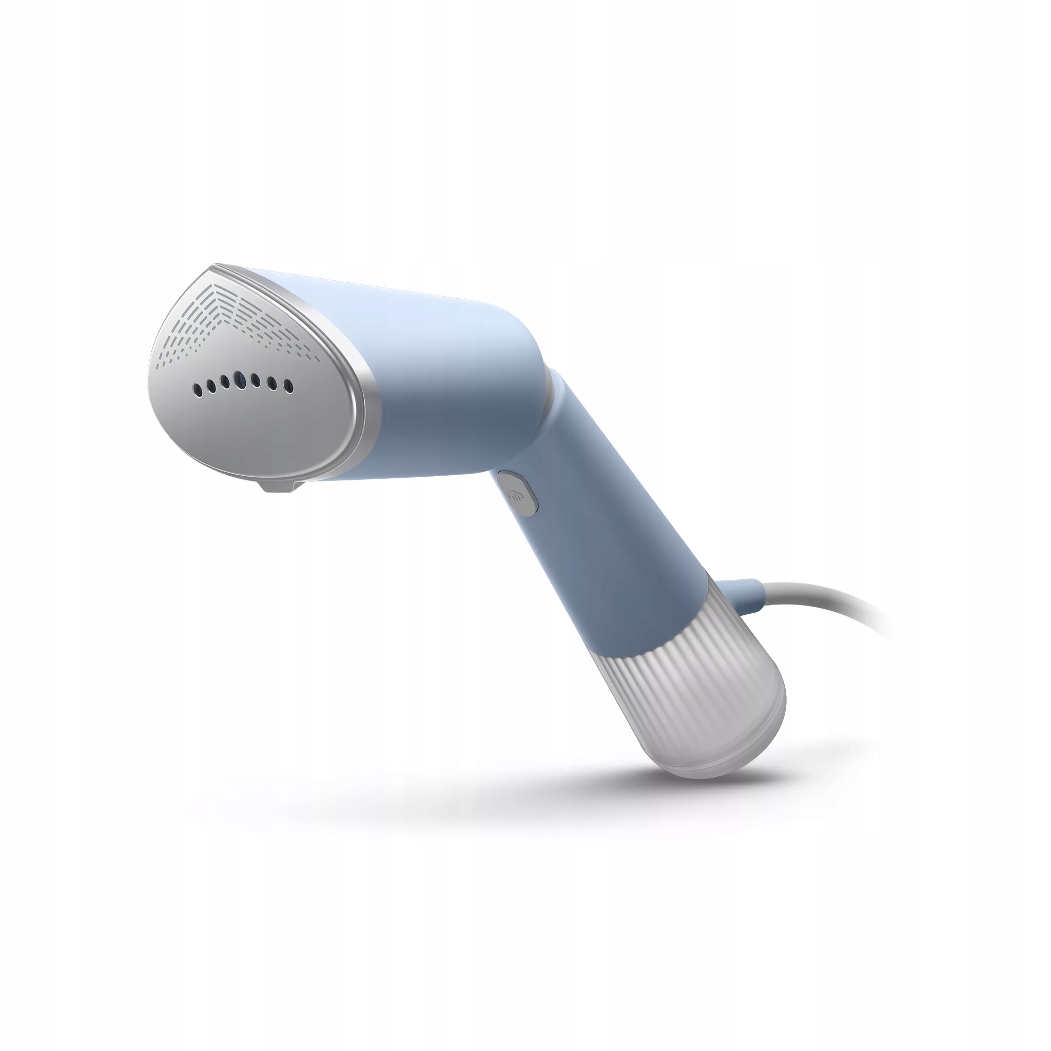 Napařovač oděvů steamer ruční nastavitelná hlava Philips STH5020/20