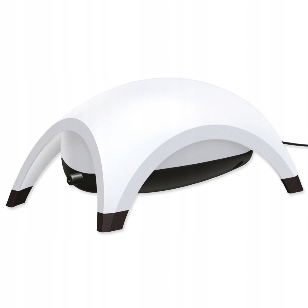 Levně Membránová pumpa (bzučák) Tetra 150 l/h