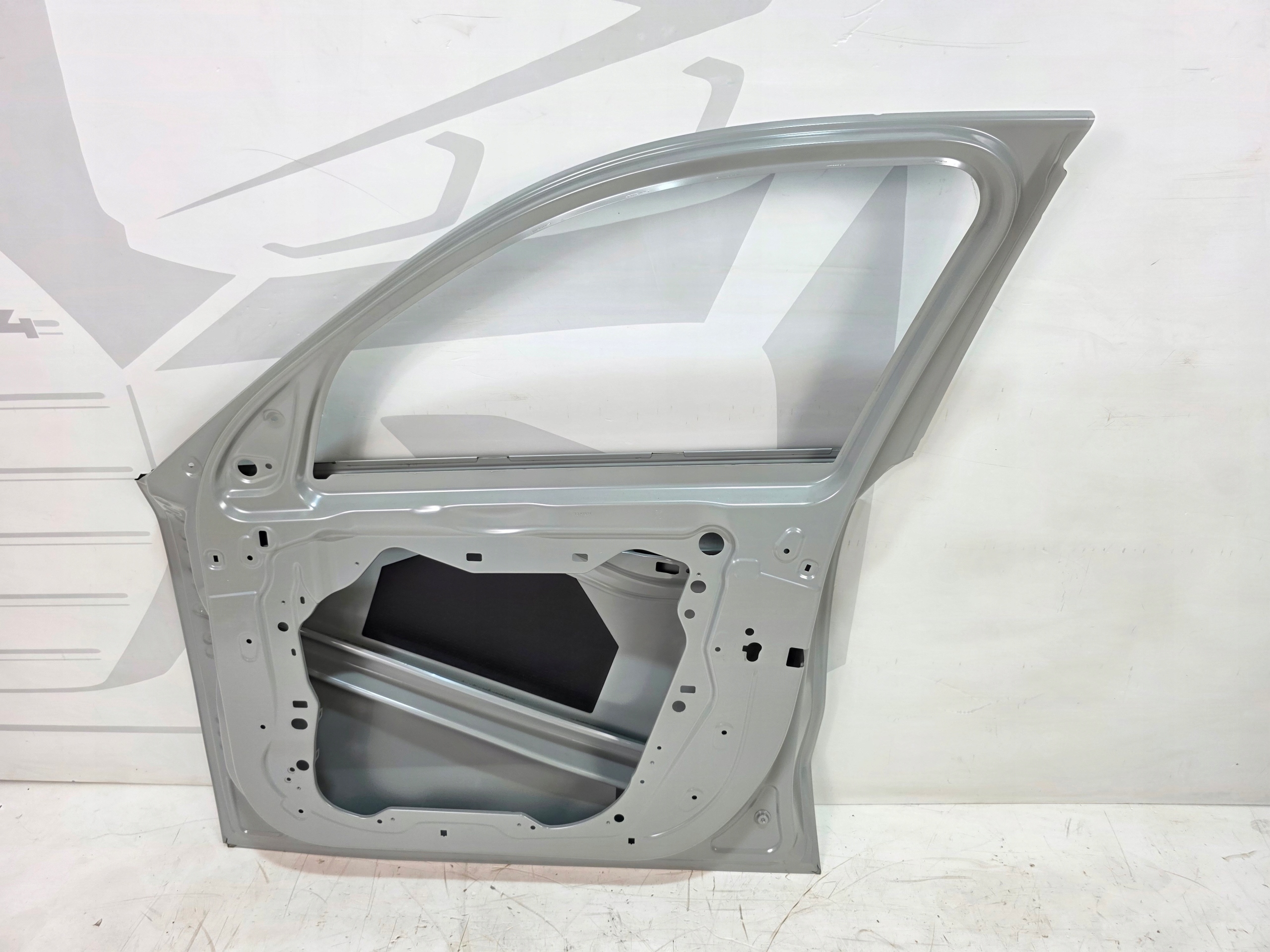 door right front BMW X1 U11 new ORYGINALNE