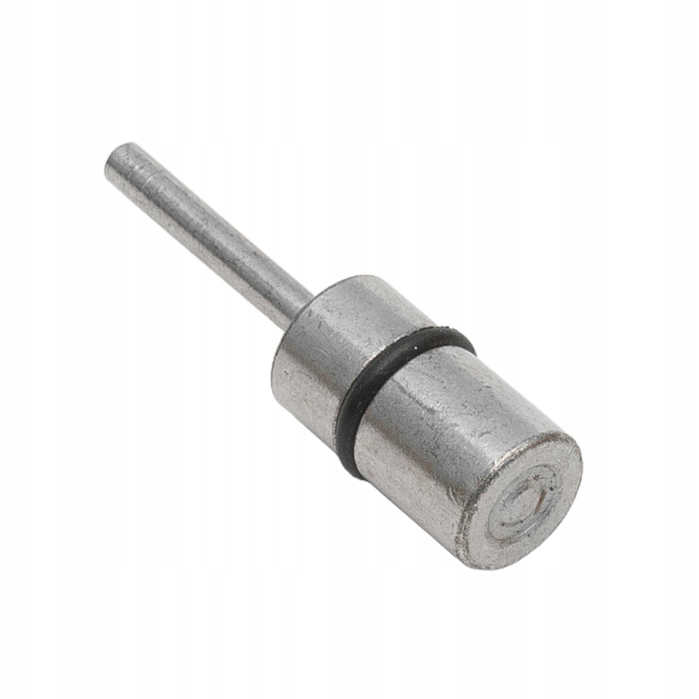 Для клепки выключатель сплиттер стиль 13x5, 7x3, 5 см 1