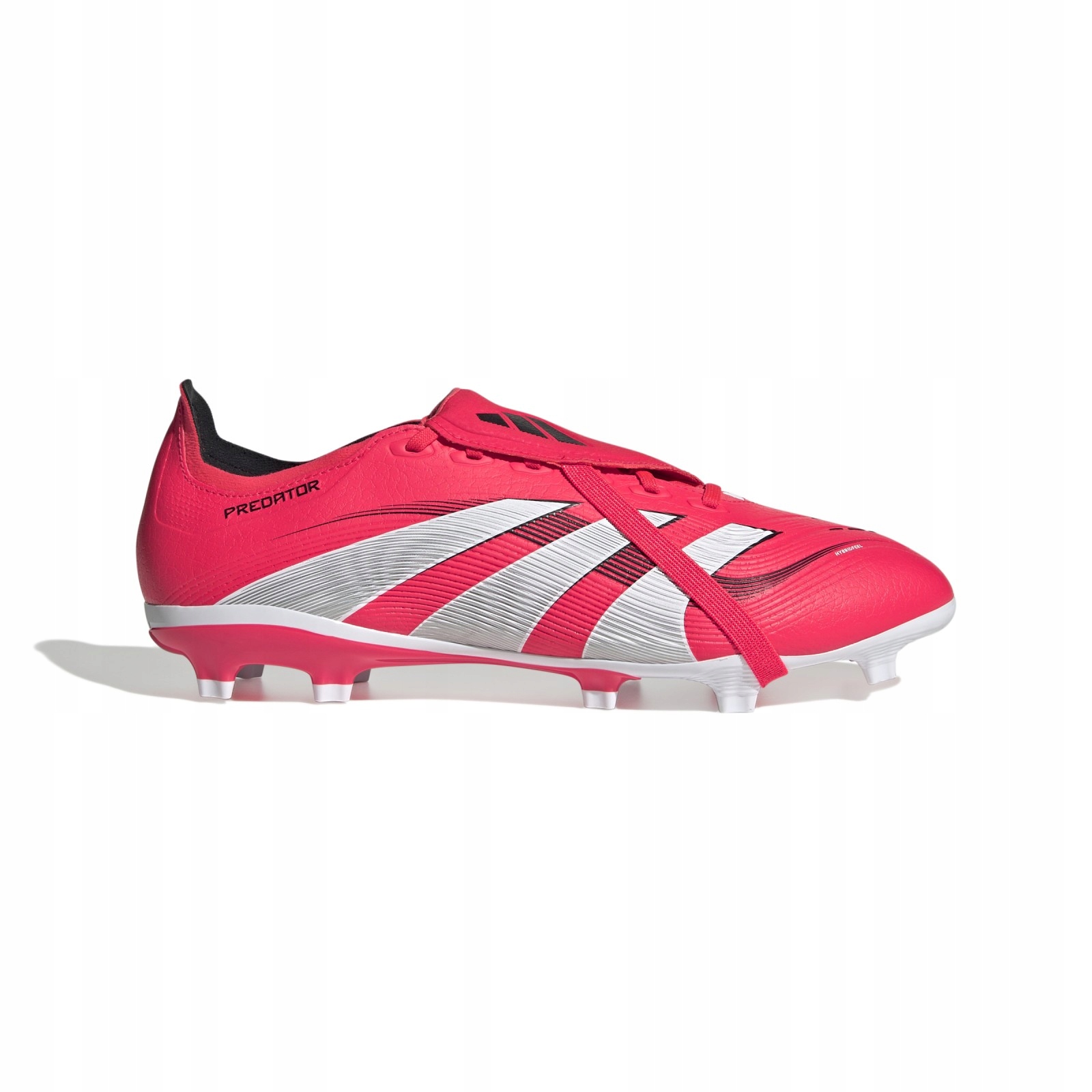 adidas Predator League Ft Fg/mg