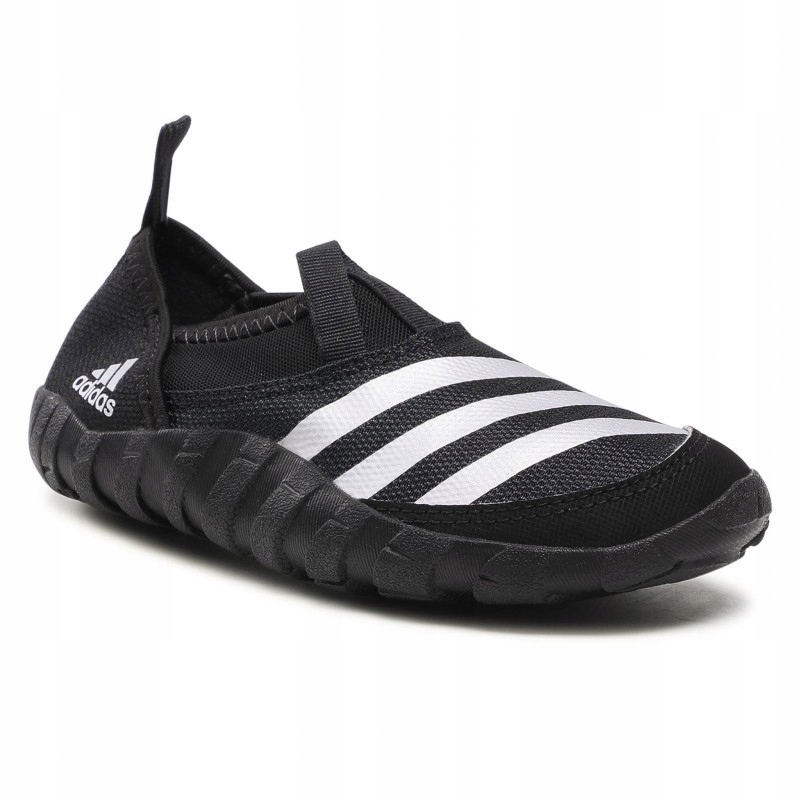 

Buty Adidas JawPaw Slip B39821 Rozmiar 38