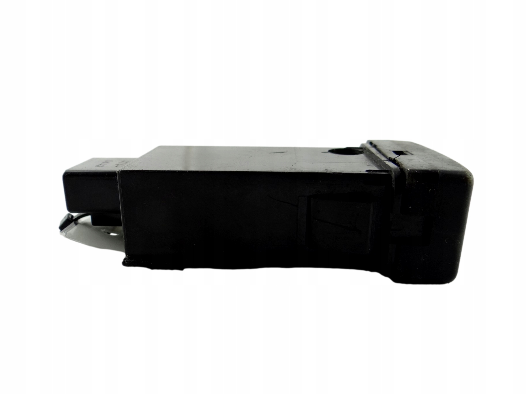 switch control lighting cabs MAZDA 6 474-0D43