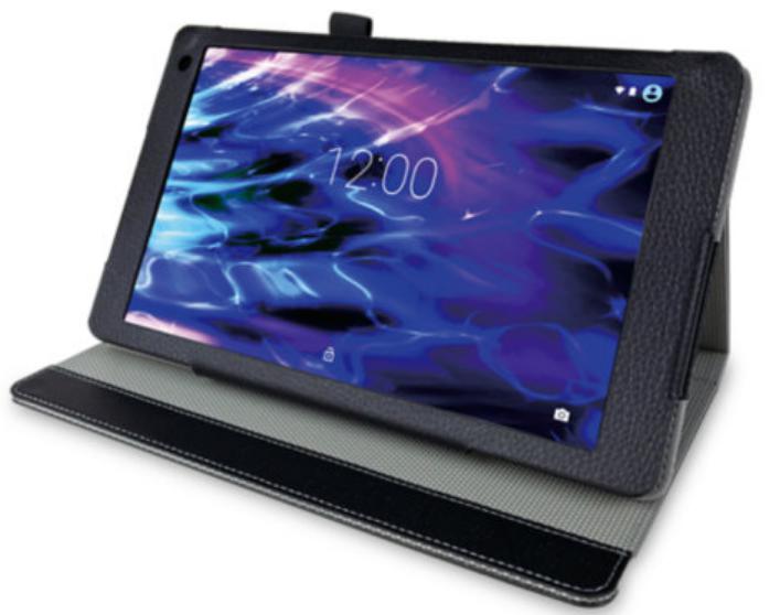 

MD60830 E1051X Etui Na Tablet Medion 10"