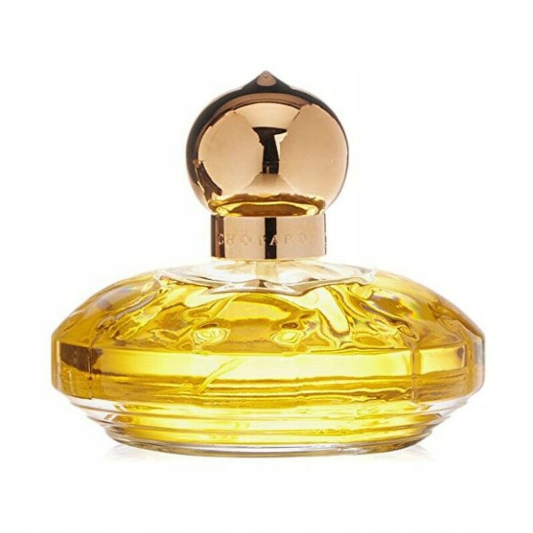 Dámské Parfémy Chopard Casmir Edp