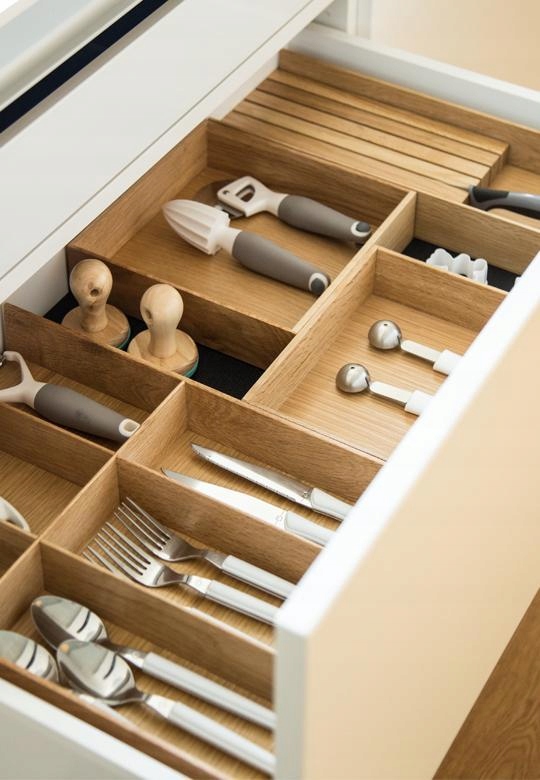 PEKA 07.387.KPL Zestaw drewniany szer. 900-1000mm Kod producenta 07.387.KPL