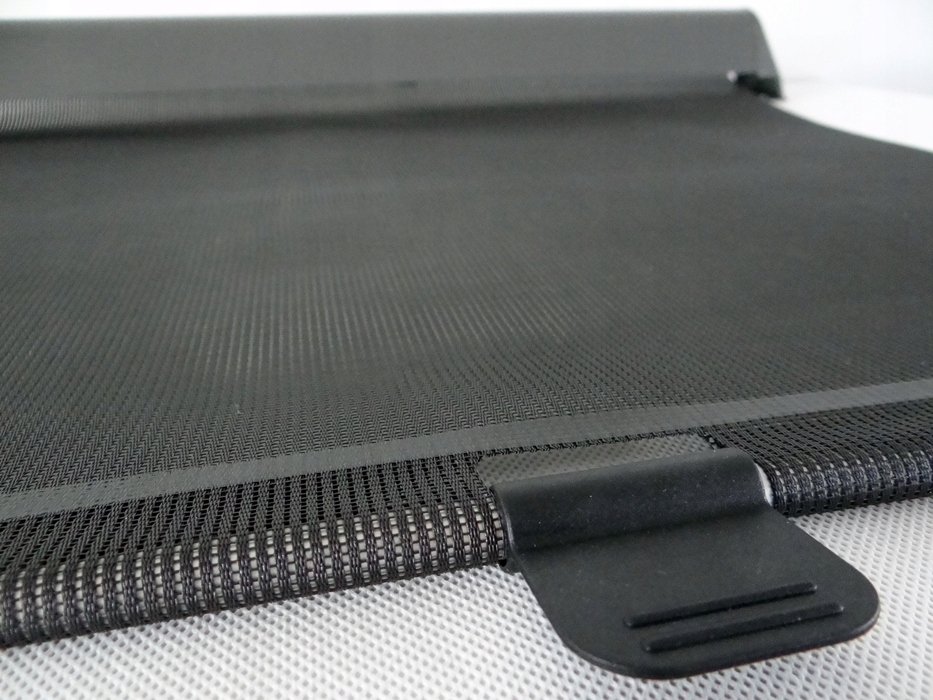 Markiza przeciw upałom do okien dachowych VELUX |MK04 | MK06 | MK08 | MK10 Marka RoofLite+