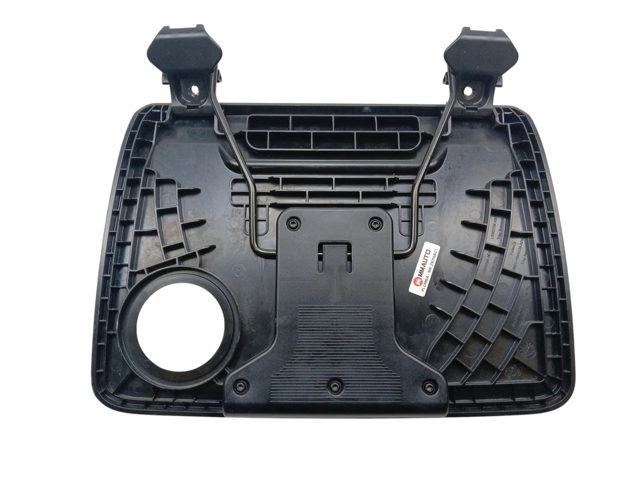 STOLIK SITZ FORD GALAXY MK2 6M21-Y045H36-A