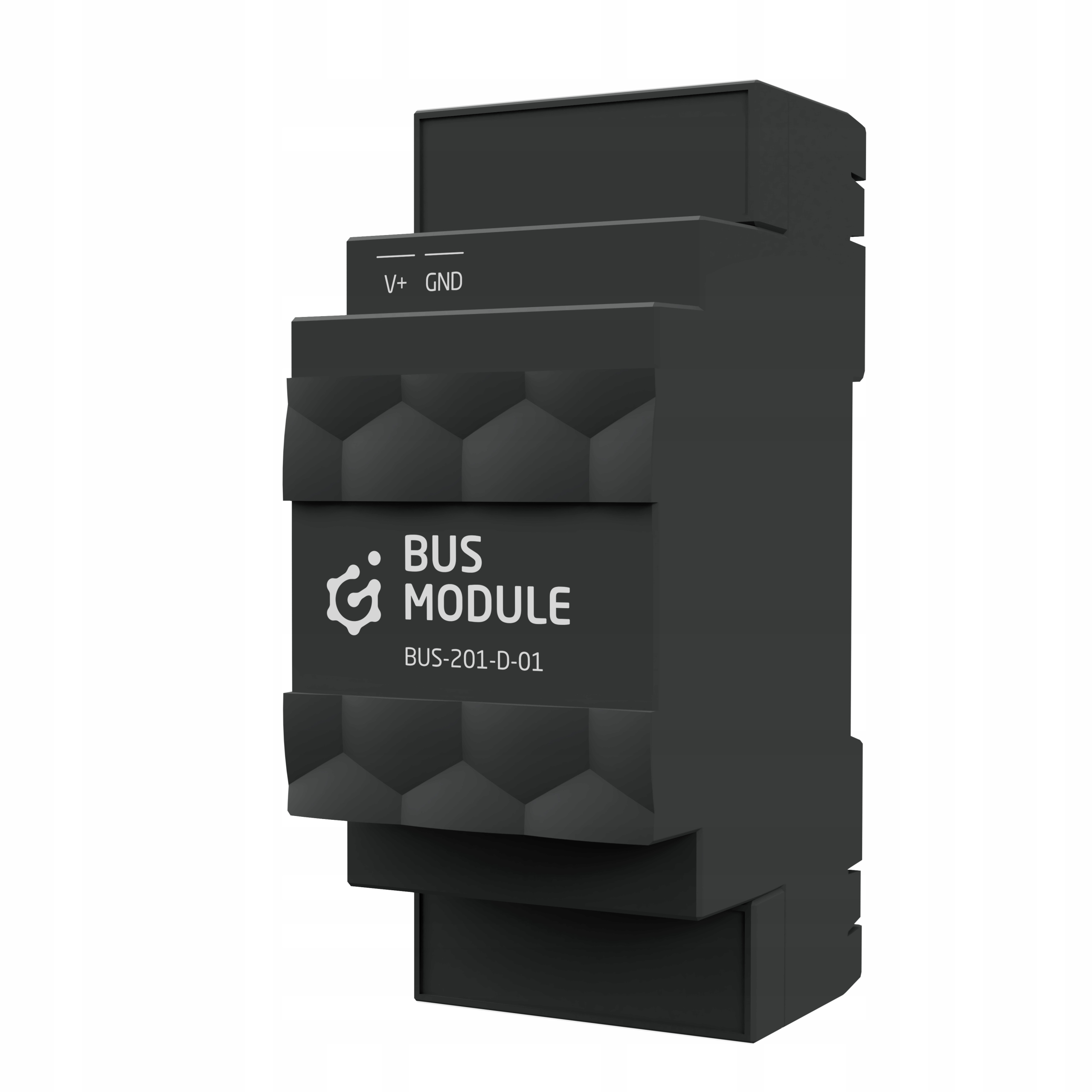 GRENTON BUS MODULE|Instalacja|Wsparcie|