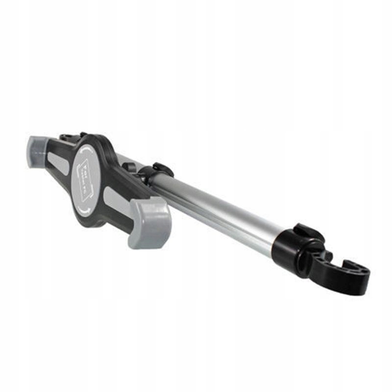 UCHWYT SAMOCHODOWY TABLET 7''-11'' MIĘDZY ZAGŁÓWKI Producent inny