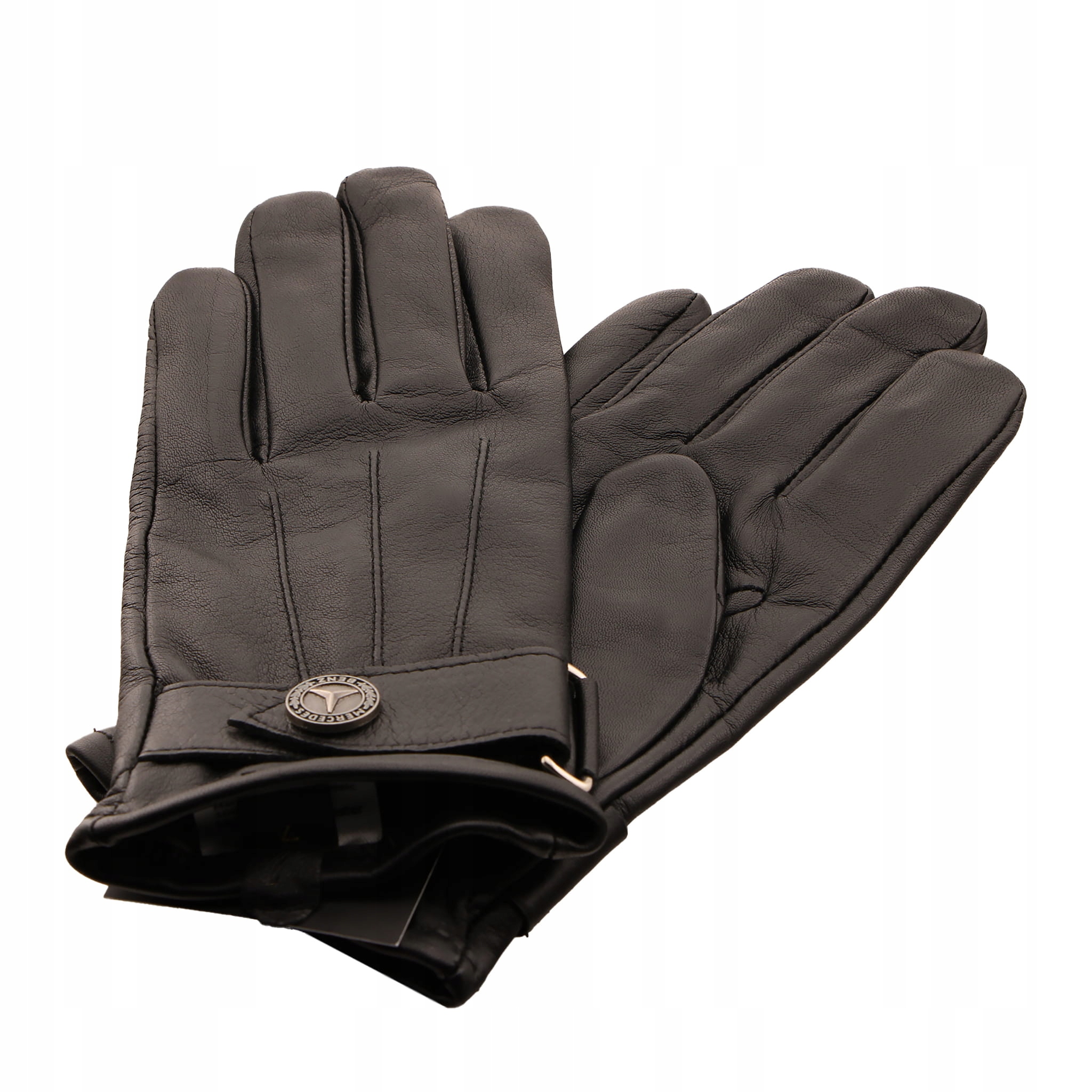 Rukavice Mercedes-benz Classic 7 B66057008