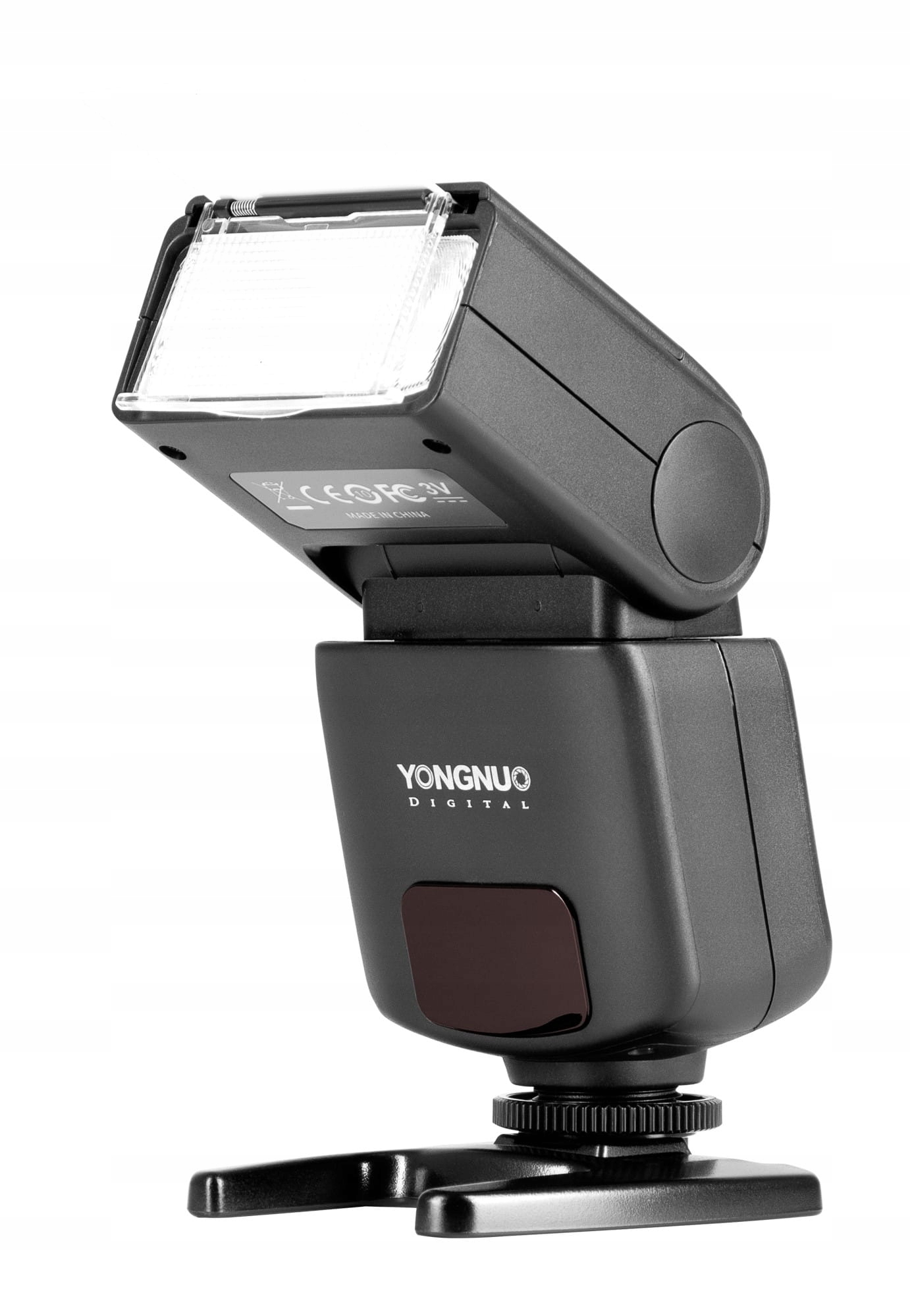 Blesková Lampa Yongnuo YN320EX Pro Sony