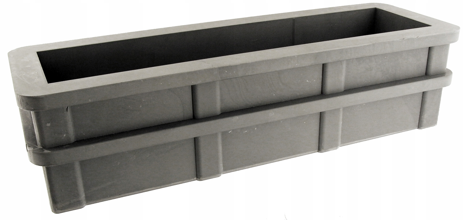 Форма для бетонных балок 150x150x600 мм