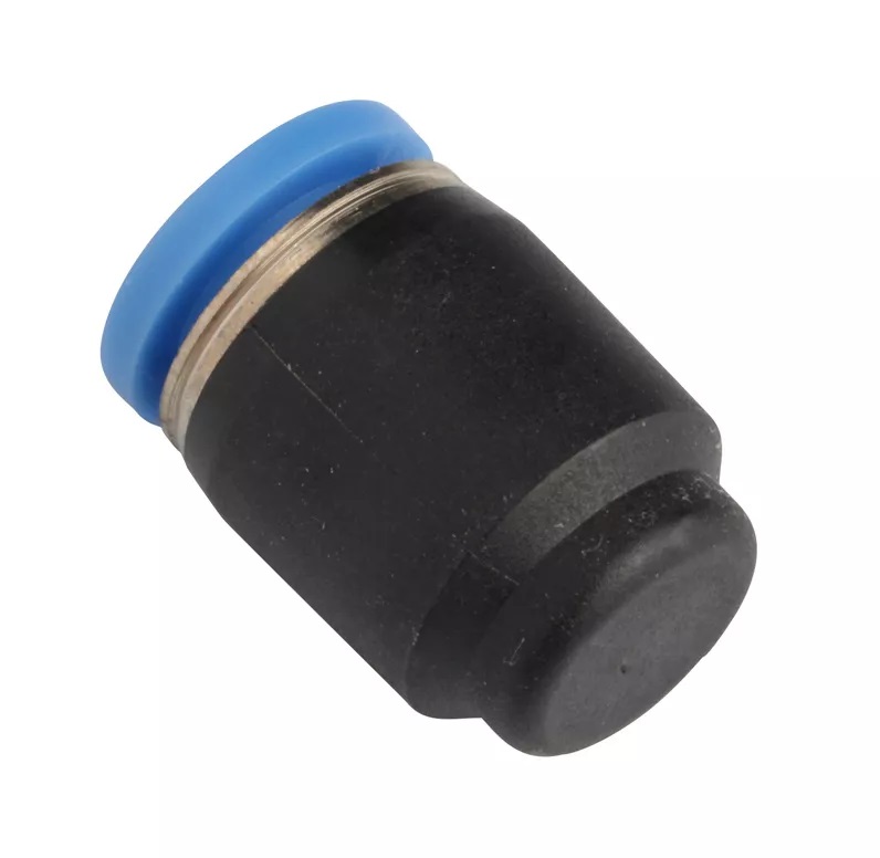 

Zaślepka Zatyczka Korek Przewodu Pu Pa Pe 6 mm