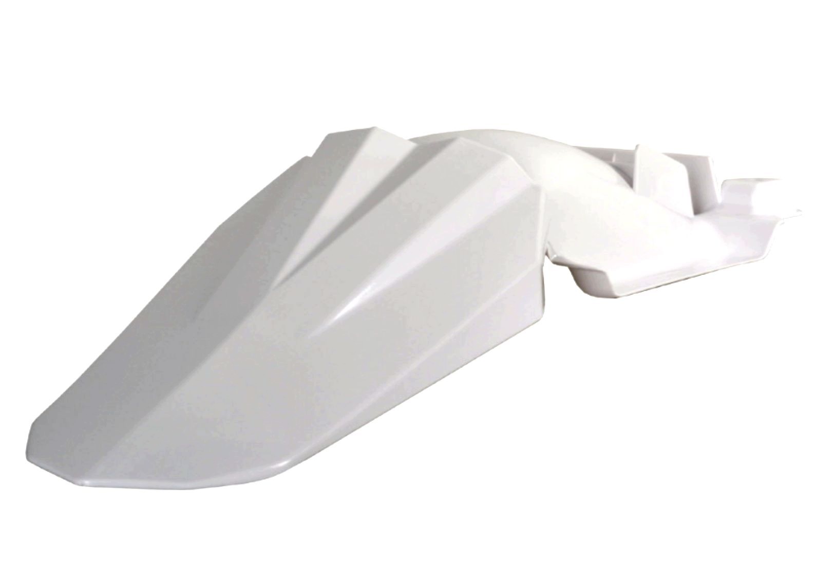 Zadní Blatník Husqvarna Tc 250 450 510 Te 310 449 610 630 2008-2012