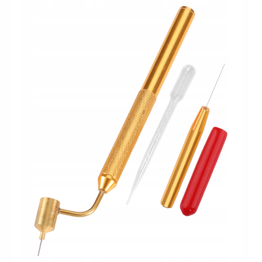 5 ZESTAWÓW PŁYN DO WYPEŁNIANIA PŁYNÓW Producent Inny