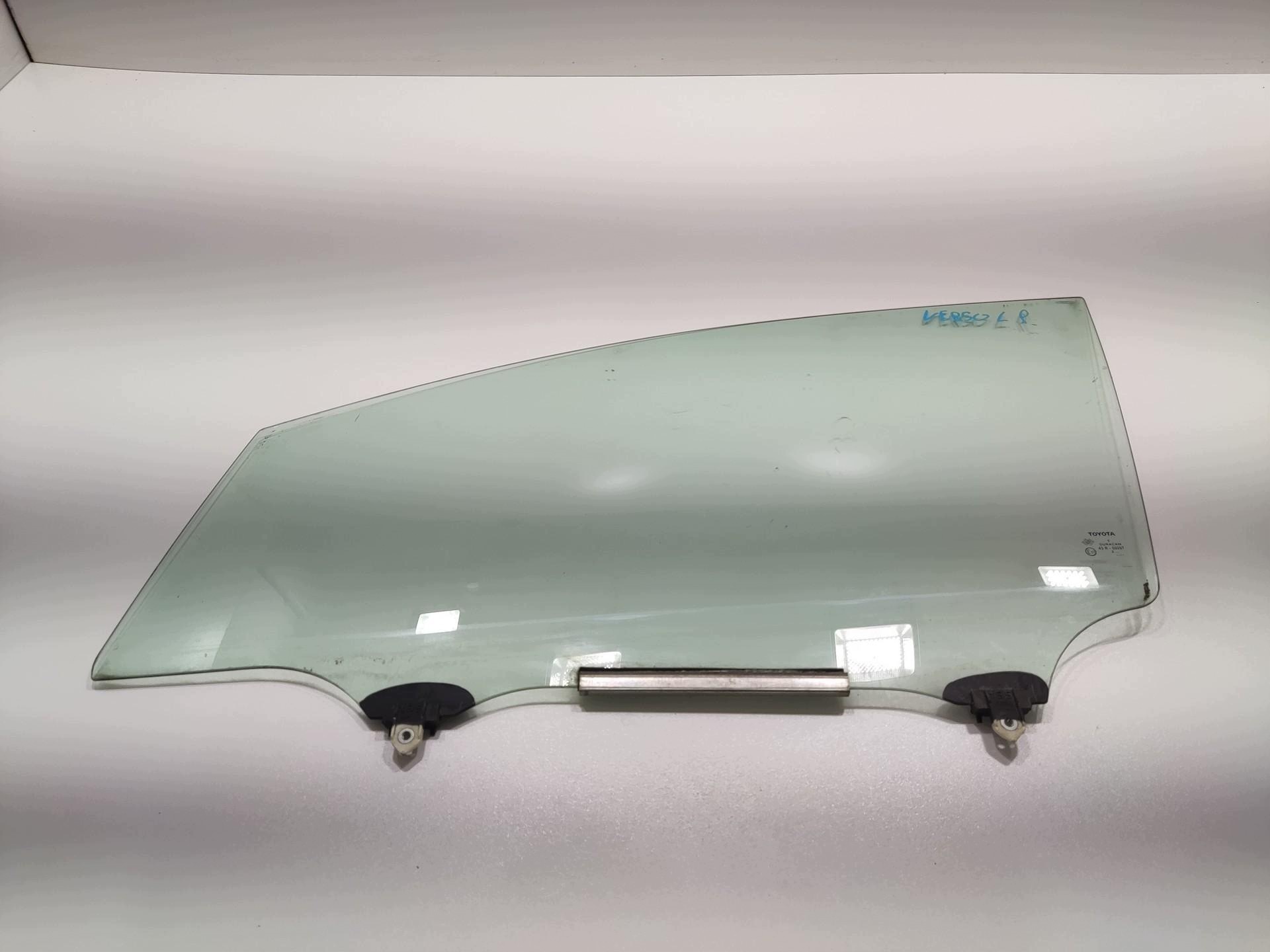 window door left left front front TOYOTA VERSO LIFT 2014-2019